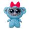 Jucarie de plus, Threadz, Find Your Style, Monkey