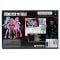 Set de colorat, Monster High, Fashion Designer