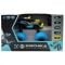 Masina cu telecomanda, Kaboom, Kinchika Monster Truck