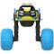 Masina cu telecomanda, Kaboom, Kinchika Monster Truck