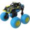 Masina cu telecomanda, Kaboom, Kinchika Monster Truck