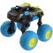 Masina cu telecomanda, Kaboom, Kinchika Monster Truck