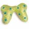 Set de creatie cu sclipici Paulinda, Magic Glitter 3In1, Plush Brooch Design