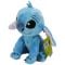 Jucarie de plus, Disney Stitch Core, 25 cm