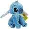 Jucarie de plus, Disney Stitch Core, 25 cm