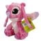 Jucarie de plus, Disney Stitch Core, Angel, 25 cm