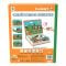 Joc educativ, Smile Games, MagnetIQ, Creeaza povesti cu anotimpuri