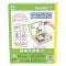 Joc educativ, Smile Games, Piese inteligente si distractive, 61 piese