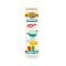 Set de modelare din plastilina, pentru bucatarie, Crafy, 10 piese, 200 g