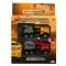 Set 2 vehicule de constructie, Maxx Wheels