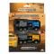Set 2 vehicule de constructie, Maxx Wheels