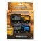 Set 2 vehicule de constructie, Maxx Wheels