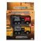 Set 2 vehicule de constructie, Maxx Wheels