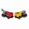 Set 2 vehicule de constructie, Maxx Wheels