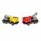 Set 2 vehicule de constructie, Maxx Wheels