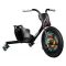 Tricicleta Razor, Riprider 360 Lightshow
