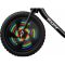 Tricicleta Razor, Riprider 360 Lightshow