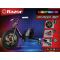 Tricicleta Razor, Riprider 360 Lightshow