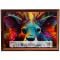 Puzzle Witty Puzzlezz, Cerb, 500 piese