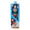 Figurina articulata, Dc Universe, Superman, 30 cm, 6073657