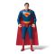Figurina articulata, Dc Universe, Superman, 30 cm, 6073657