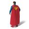 Figurina articulata, Dc Universe, Superman, 30 cm, 6073657