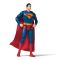 Figurina articulata, Dc Universe, Superman, 30 cm, 6073657