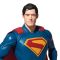 Figurina articulata, Dc Universe, Superman, 30 cm, 6073657
