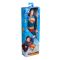 Figurina articulata, Dc Universe, Superman, 30 cm, 6073657