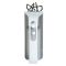 Mixer de mana, de jucarie, Bosch, Argintiu