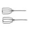 Mixer de mana, de jucarie, Bosch, Argintiu