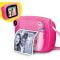 Camera foto instant, Lisciani, Barbie
