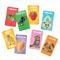 Joc educativ Smile Games, Primele mele 50 de cuvinte