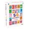 Joc educativ Smile Games, Primele mele 50 de cuvinte