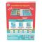 Joc de educativ, Smile Games, Familia de ratuste