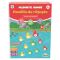 Joc de educativ, Smile Games, Familia de ratuste