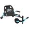 Kart cu 3 roti, Razor, Crazy Shuffle