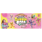 Jucarie de plus parfumata, Bubble Pops, S2, Pop the Box, 34 cm
