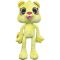 Jucarie de plus parfumata, Bubble Pops, S2, Pop the Box, 34 cm