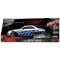 Masina cu telecomanda, Jada, Fast And Furious, Nissan Skyline, 1:10