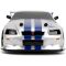 Masina cu telecomanda, Jada, Fast And Furious, Nissan Skyline, 1:10