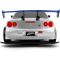 Masina cu telecomanda, Jada, Fast And Furious, Nissan Skyline, 1:10