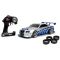 Masina cu telecomanda, Jada, Fast And Furious, Nissan Skyline, 1:10