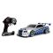 Masina cu telecomanda, Jada, Fast And Furious, Nissan Skyline, 1:10