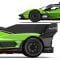 Masina cu telecomanda, Rastar, Lamborghini SC 63, 1:14