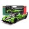 Masina cu telecomanda, Rastar, Lamborghini SC 63, 1:14