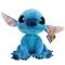 Jucarie de plus, Disney Stitch, 50 cm