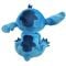 Jucarie de plus, Disney Stitch, 50 cm