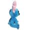 Jucarie de plus, Disney Stitch, 50 cm