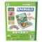 Joc educativ, Smile Games, MagnetIQ, Completeaza animalele